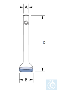 5Artikelen als: Micro dompelfilter, type A, Ø 10 x steel Ø 6 x tot. L 100 mm, Por. 1, Robu®...